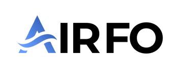 Airfo